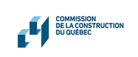 commission-de-la-construction-du-quebec commission-de-la-construction-du-quebec