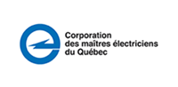 corporation-des-maitres-electriciens-quebec corporation-des-maitres-electriciens-quebec