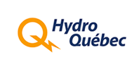 hydro-quebec hydro-quebec