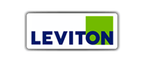 leviton-electricite leviton-electricite