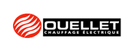 ouellet-chauffage-electrique ouellet-chauffage-electrique