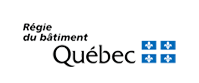regie-du-batiment-quebec regie-du-batiment-quebec