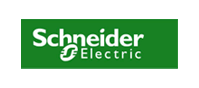 schneider-electrique schneider-electrique