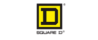 square-d square-d
