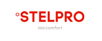 stelpro-electicite-chauffage stelpro-electicite-chauffage