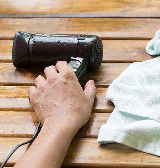 danger-electricite-spa-piscine-montreal danger-electricite-spa-piscine-montreal