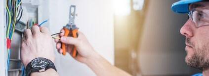 maitre-electricien-certifie urgence-electrique-montreal-longueuil