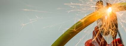 urgence-electrique-montreal urgence-electrique-montreal-longueuil