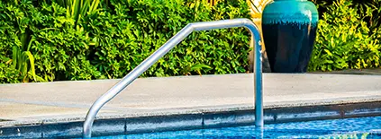 Branchement-Piscine-et-Spa urgence-electrique-montreal-longueuil