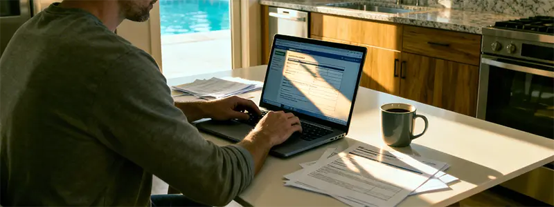 Demande-soumission-gratuite Demande de soumission gratuite