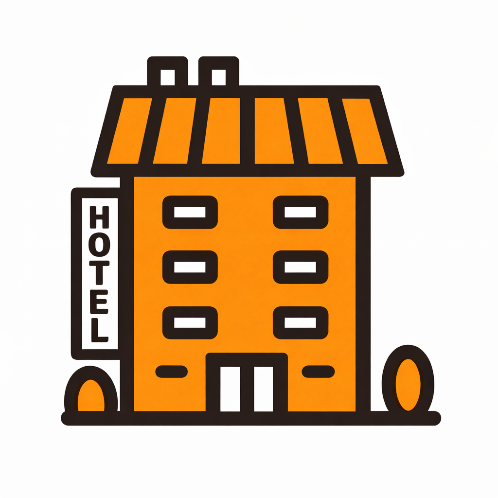 Électricien commercial