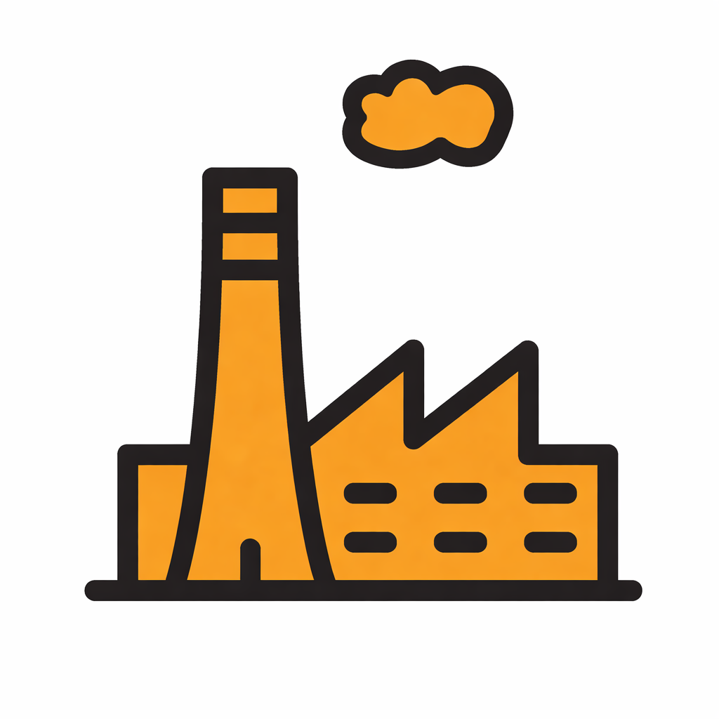 Électricien industriel