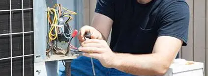 electricien-entrepreneur urgence-electrique-montreal-longueuil