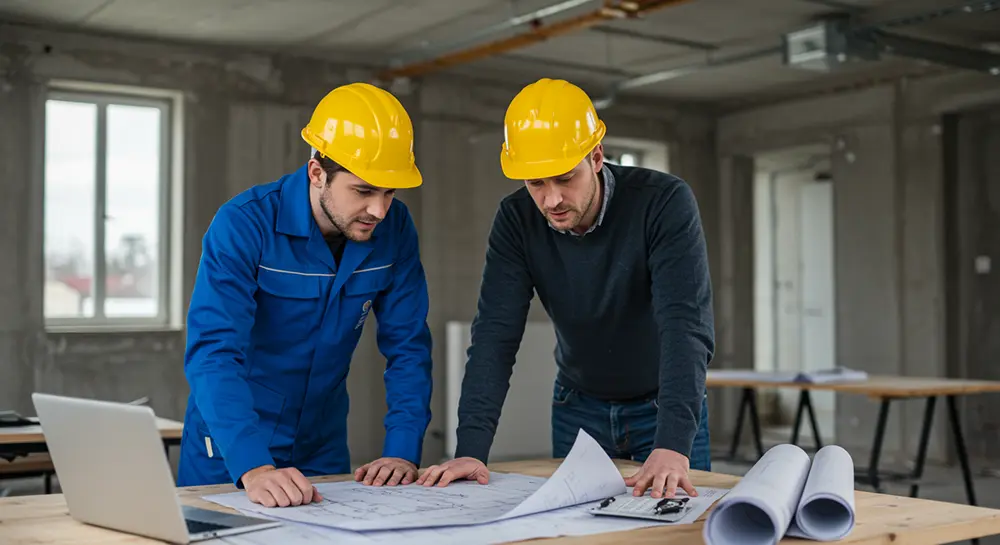 Rencontre et soumission détaillée