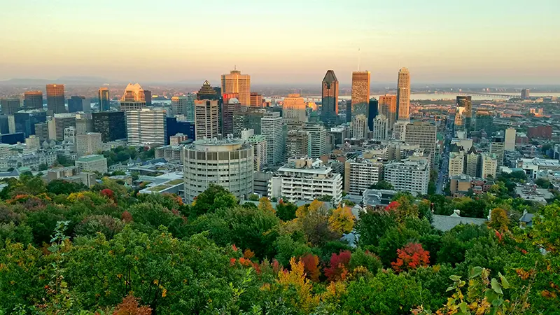 grande-region-de-montreal urgence-electrique-montreal-longueuil