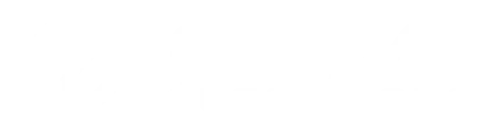 logo-les-entreprise-ctm-blanc logo-les-entreprise-ctm-blanc