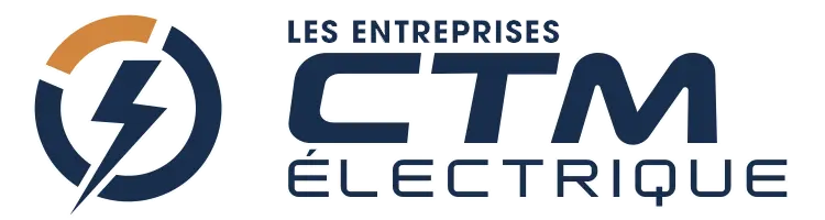 logo-les-entreprises-ctm-electrique
