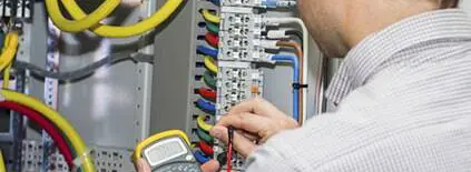 rapport-reparation-electrique urgence-electrique-montreal-longueuil