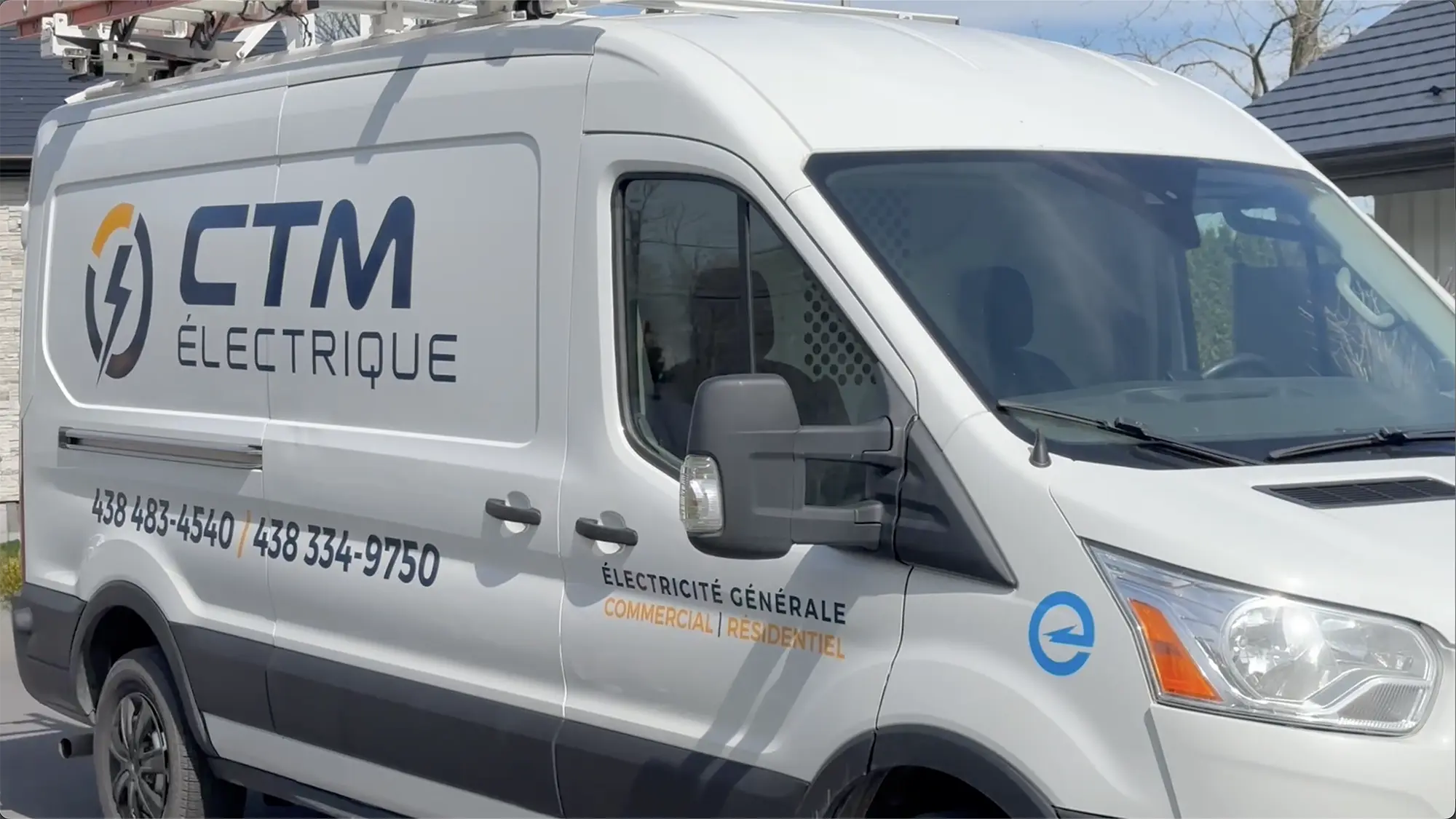 camion-electricien-ctm-electrique-montreal urgence-electrique-montreal-longueuil